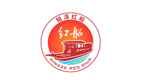 客户案例